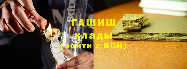 a pvp Михайлов