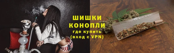 a pvp Михайлов