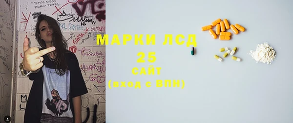 a pvp Михайлов