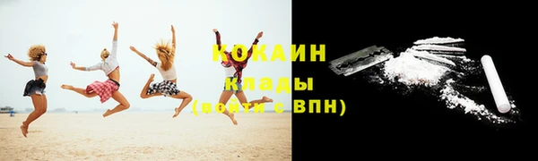 a pvp Михайлов