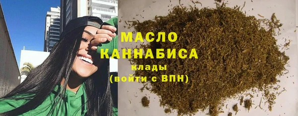 a pvp Михайлов