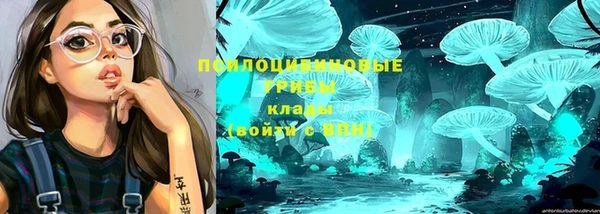 дмт Михайловка