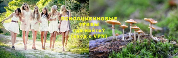 a pvp Михайлов