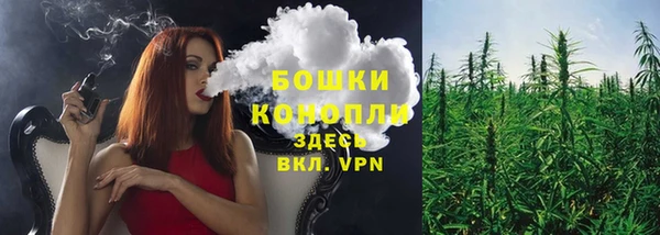 a pvp Михайлов